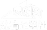 建宥企業社